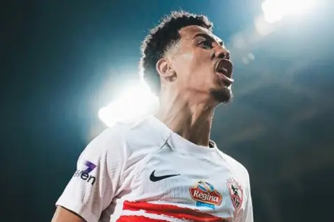 "كان سيبكي".. مدير إدارة الإعلام بالزمالك يكشف كواليس اعتذار بيزيرا للجماهير 16 أكتوبر 2026